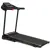 Электрическая беговая дорожка Carbon Fitness T306 NEW