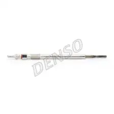 Свеча Denso DG-653