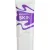 Тональный крем Manly PRO Enchanted Skin (ТО31)