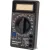 Мультиметр PROconnect M838