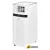 Кондиционер мобильный Electrolux EACM-22 JK/N3