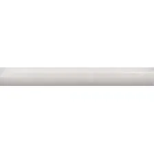 Гибкий неон Arte Lamp Neon termo A2418013-01-3K