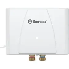 THERMEX BALANCE 6000