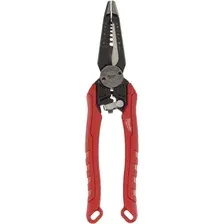 Кусачки Milwaukee 4932478554