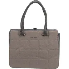 Сумка Passo Avanti 758-96885-GRY (серый)