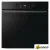 Духовой шкаф Gorenje BOS6737E05DBG