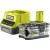 Энергокомплект RYOBI ONE +RC18120-150 5133003366