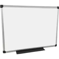 Доска маркерная deVente 6020301