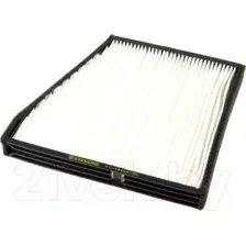 Салонный фильтр Stellox 7110404SX