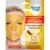  Фитокосметик Маска для лица гидрогелевая Beauty Visage Пептидная (38 г)