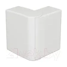 Угол внешний для кабель-канала Legrand Metra 638042