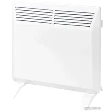 Конвектор TDM Electric ЭК-1000X SQ2520-1211