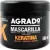 Маска для волос Agrado Hair Mask Keratin, 500 мл
