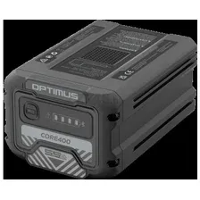 GREENWORKS CORE400 (2960807)