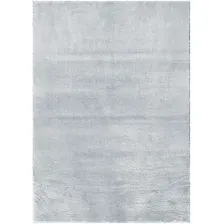 Ковер для жилой комнаты Akyun Hali Aksu 0.6x1.13 (Blue)