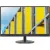 Монитор Lenovo C27-30 62AAKAT6IS