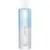 Средство для снятия макияжа "Mineral Lip and Eye Remover. Eau-Marine" (250 мл)