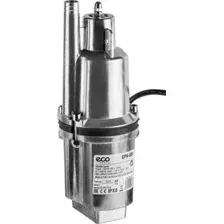 Колодезный насос ECO CPV-331