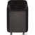 Шредер Fellowes PowerShred LX210 (черный)