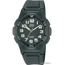 Наручные часы Q&Q VP84J002