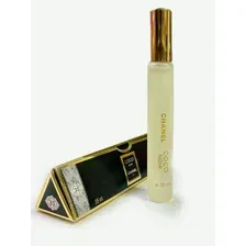 Парфюм ручка Chanel Coco Noir, 35 мл