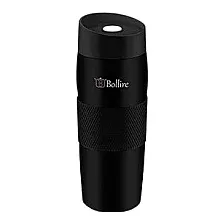 Термокружка Bollire BR-3501