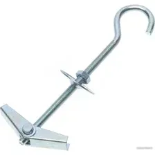 Дюбель складной Starfix SMP-81977-1