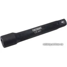 Удлинитель слесарный ForceKraft FK-8044A250MPB