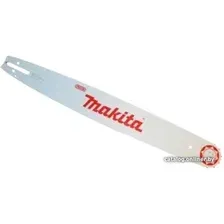 Шина для пилы Makita 165247-4