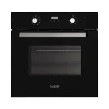 Шкаф духовой электрический EXITEQ EXO-402 black