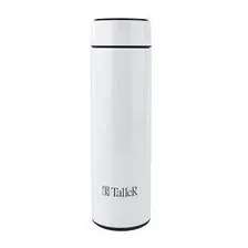 Термос TalleR Оливер TR-22431 белый