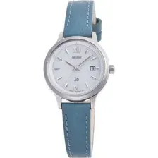 Наручные часы Orient IO RN-WG0417S