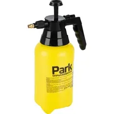 Опрыскиватель Park R990053, желтый, 1 л