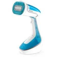Отпариватель Tefal DT9530E1