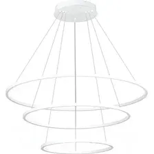 Подвесная люстра ST Luce ST605.503.114