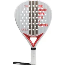 Ракетка для падел-тенниса Adidas Match Light 3.4 / AR5GA1
