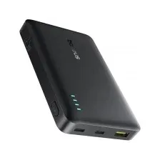 BASEUS ENERFILL FP21 P1008210D123-00 PPAP-1022-2 (ЧЕРНЫЙ)