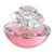 Туалетная вода Guerlain Insolence EdT (50 мл)