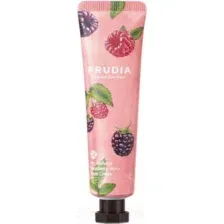 Крем для рук Frudia С дикой малиной (30мл)