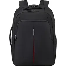 Городской рюкзак Samsonite Guardit 3.0 KR2-09005
