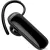 Bluetooth гарнитура Jabra Talk 25 (международная версия)