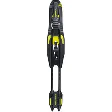 Крепления для лыж Fischer Race Step-In Skate IFP S55020