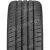 GoodYear Eagle F1 SuperSport 305/30R20 103 Y