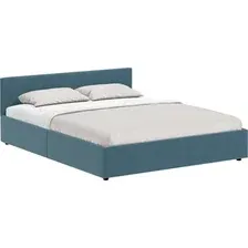 Кровать Moon Family 1250 MF005903