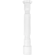Гибкая труба Aquant T203-85-MR