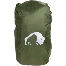 Чехол для рюкзака Tatonka Rain Flap M / 3109.036 (хаки)