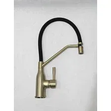 Смеситель FRAP F4497-3