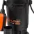 Фекальный насос ELAND EPS-1500
