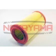Воздушный фильтр Nakayama FA199NY