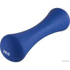 Гантель VictoryFit VF-DN020 2 кг